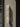 Alabaster Wall Sconce - LUUGAA