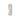 Alabaster Wall Sconce - LUUGAA