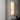 Alabaster Wall Sconce - LUUGAA