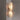 Alabaster Wall Sconce - LUUGAA