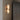 Alabaster Wall Sconce - LUUGAA