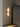 Alabaster Wall Sconce - LUUGAA