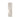 Alabaster Wall Sconce - LUUGAA
