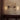 Alabaster Wall Sconce - LUUGAA