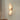 Alabaster Wall Sconce - LUUGAA