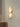 Alabaster Wall Sconce - LUUGAA