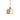 Alagusmo Pendant Lamp - LUUGAA