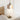 Alagusmo Pendant Lamp - LUUGAA
