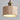 Alagusmo Pendant Lamp - LUUGAA