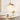 Alagusmo Pendant Lamp - LUUGAA