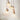 Alagusmo Pendant Lamp - LUUGAA