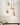 Alagusmo Pendant Lamp - LUUGAA
