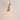 Alagusmo Pendant Lamp - LUUGAA