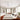 Alderwood Farmhouse Style Ceiling Fan Light - LUUGAA