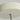 Alessia Pendant Light - LUUGAA