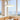 Alessia Pendant Light - LUUGAA