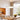 Alessia Pendant Light - LUUGAA