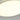 Alessia Pendant Light - LUUGAA