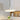 Alessia Pendant Light - LUUGAA