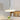 Alessia Pendant Light - LUUGAA