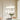 Alessia Pendant Light - LUUGAA