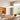 Alessia Pendant Light - LUUGAA
