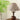 Alex Accent Table Lamp - LUUGAA