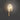 Alice Alabaster Plug - in Wall Lamp - LUUGAA