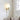 Alice Alabaster Plug - in Wall Lamp - LUUGAA