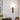 Alice Alabaster Plug - in Wall Lamp - LUUGAA