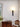 Alice Alabaster Plug - in Wall Lamp - LUUGAA