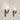 Alice Alabaster Plug - in Wall Lamp - LUUGAA