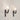 Alice Alabaster Plug - in Wall Lamp - LUUGAA