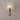 Alice Alabaster Plug - in Wall Lamp - LUUGAA