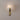 Alice Alabaster Plug - in Wall Lamp - LUUGAA
