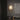 Alice Alabaster Plug - in Wall Lamp - LUUGAA