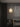 Alice Alabaster Plug - in Wall Lamp - LUUGAA