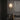 Alice Alabaster Plug - in Wall Lamp - LUUGAA