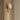 Alice Alabaster Plug - in Wall Lamp - LUUGAA