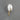 Alice Alabaster Plug - in Wall Lamp - LUUGAA