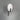 Alice Alabaster Plug - in Wall Lamp - LUUGAA