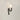 Alice Alabaster Plug - in Wall Lamp - LUUGAA