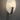 Alice Alabaster Plug - in Wall Lamp - LUUGAA