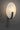 Alice Alabaster Plug - in Wall Lamp - LUUGAA
