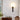 Alice Alabaster Plug - in Wall Lamp - LUUGAA