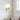 Alice Alabaster Plug - in Wall Lamp - LUUGAA