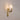 Alice Alabaster Plug - in Wall Lamp - LUUGAA