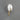 Alice Alabaster Plug - in Wall Lamp - LUUGAA