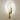 Alice Alabaster Plug - in Wall Lamp - LUUGAA