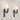 Alice Alabaster Plug - in Wall Lamp - LUUGAA